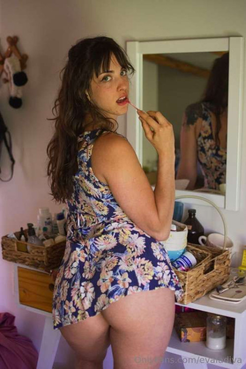 a78ff9a9a16de1292b30aeccc360ac58