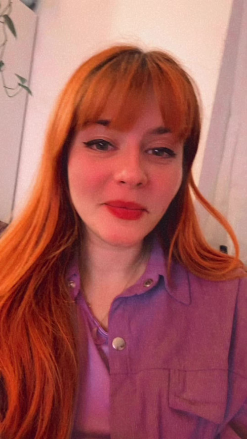 a79b819f8f5a98f0d7b268069b64f306