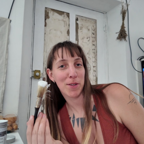 a7bc1ec4b745cf058cfa9663b0eef30a