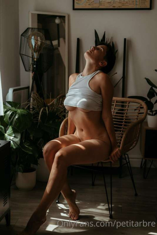 a820df47593ca5e3ad8af97af51e1a11