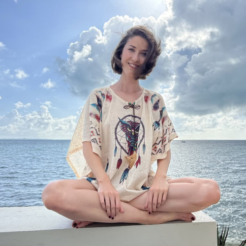 a8279fd2a620c76e11264775677f1d47