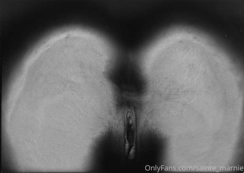 a846a5b982f5b21df9f88d21eafe9173