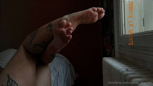 a860116fdcb9a89864e8bf808356e18d