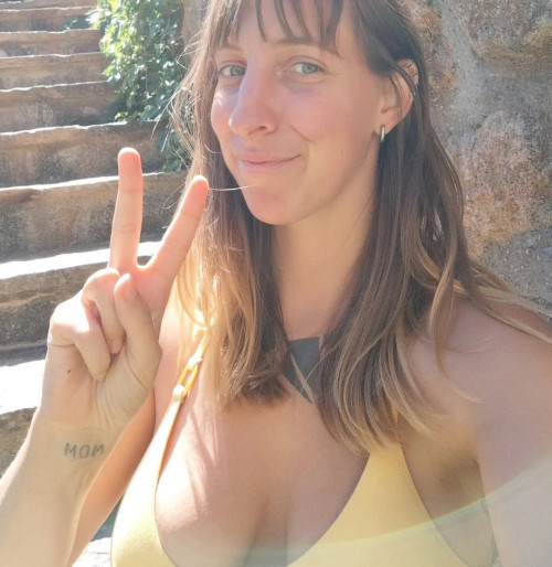 a899530bccb59df501d0b9244a48dcfa