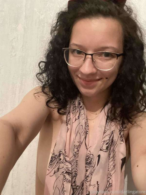 a8b69f4e476af7e9e636bc52c5bd5228