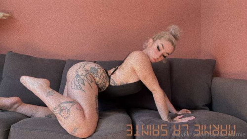 a8c809805bbddb9c43862eef04ec3af6