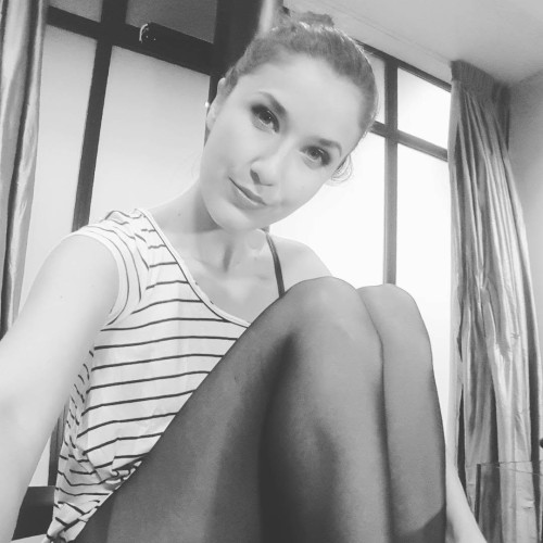 a8f79c610f0b458e990fa63c3f078b51