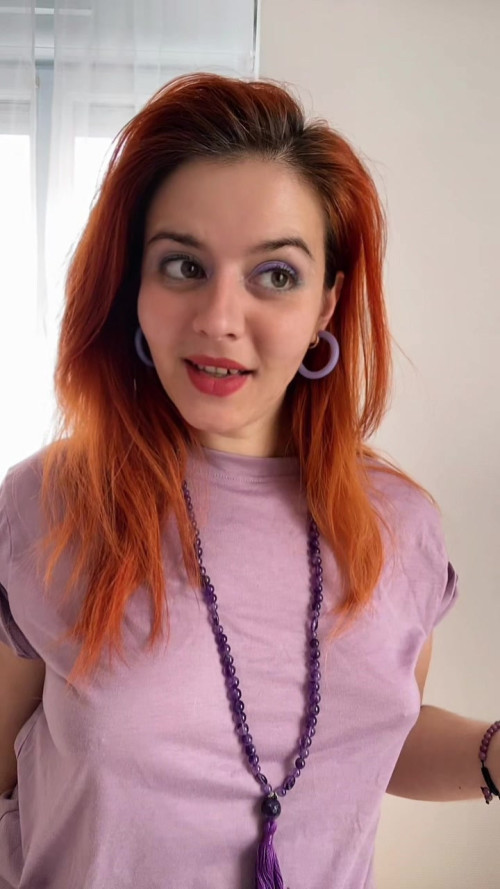 a907d535b2a395c830879d9703bbd103