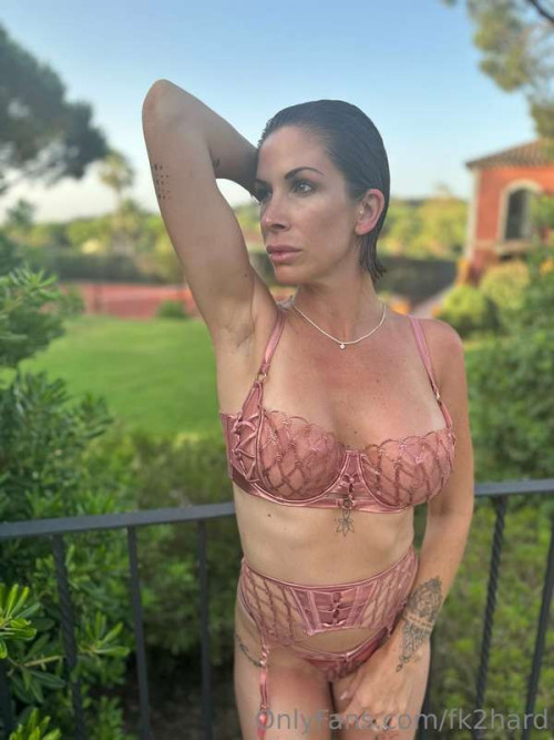 a93cc35e56bc043aa19f0439835de554