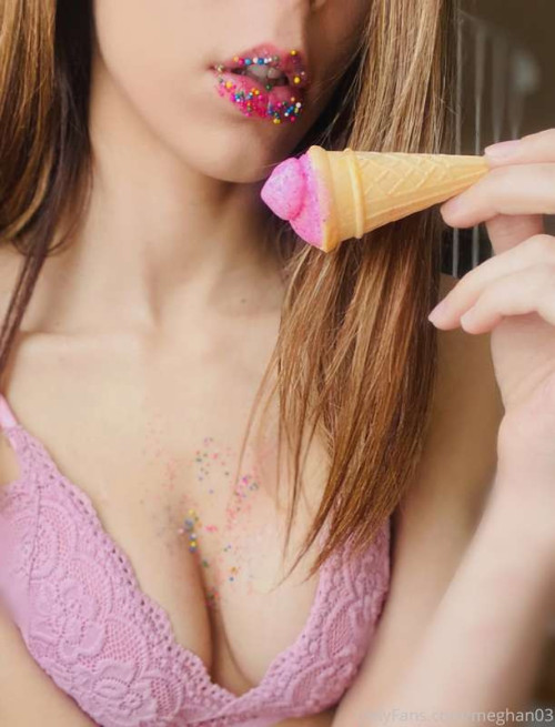 a956d2744cb94f42f1035fd2a6485fae