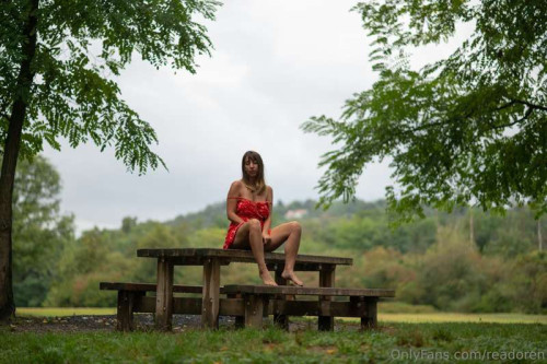 a9780955d630ddf486ebe97631502331