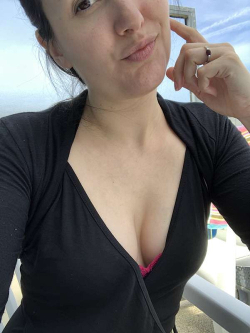 aa8187225f8087739a1d024a85cc38c0