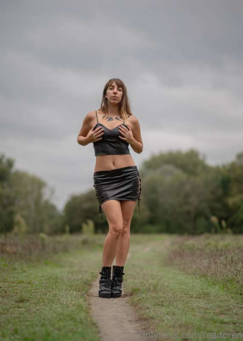 aa97cb175419f7648155290f9b2c0db0