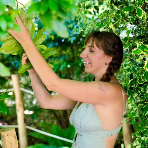 aaf7e03f8887799d6768fe5a1ed63e6f