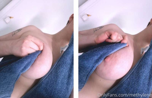 ab126cd12d393ef15896fe5353f3e069