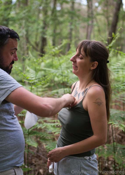 ab712764b2a9162d4718feadbc6d9543