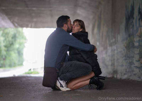 aba8d916fd11cfb5ebb6a8d84d8bd38d