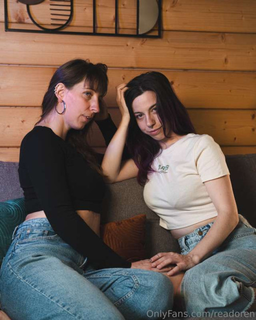 ac8b79a9e1afaca6eeb372a5bab53b63