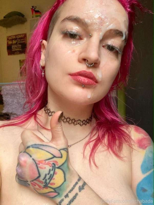 acbc86aec0ff674f8b9504c77d2fe7cc