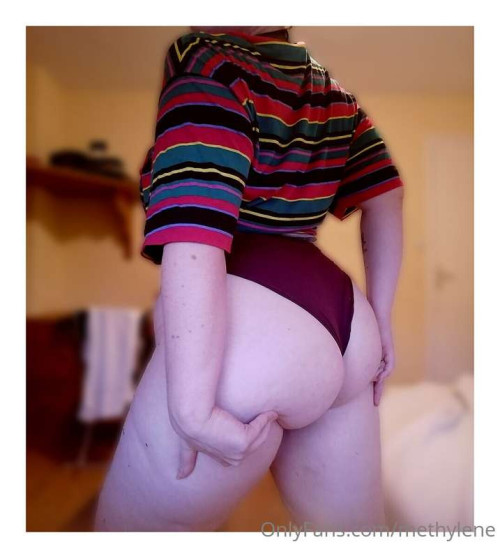 accd04aa89b923e293b2d05ab64855bb