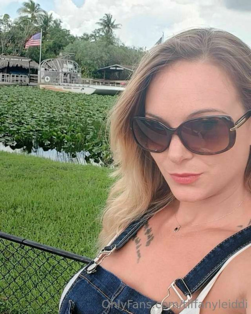 ace9b05ff8ee4489bc3867686bbe3f3c