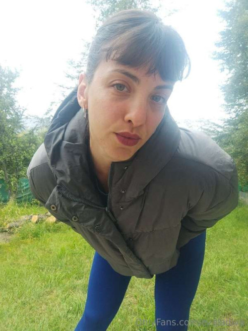 acf25c02f3077cdfb05f24fcfd407d78