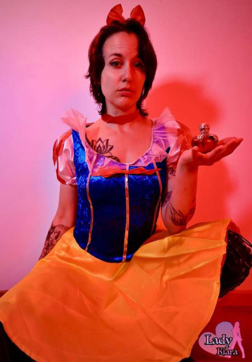 ad0ceb44acb4b6967f687236f421c50c