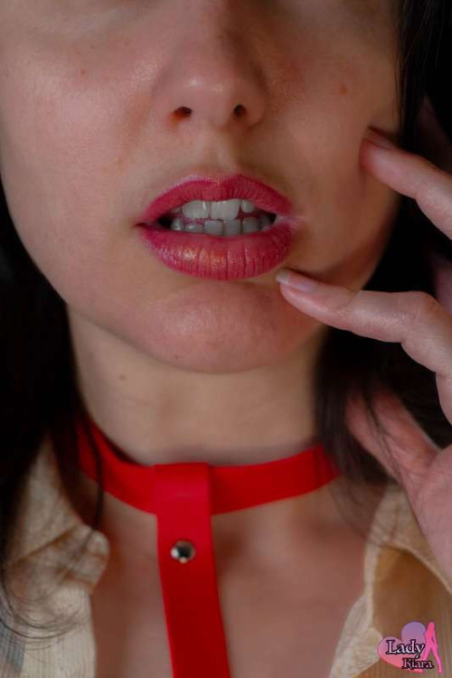 ad141f386ac8416a8b3893ffbb5930c8