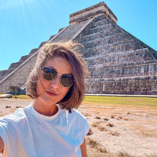 ad1decd3f8f2cb0fcc2b543b5e8db649