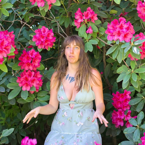 ad66b7935f306d793693daecf566ac08