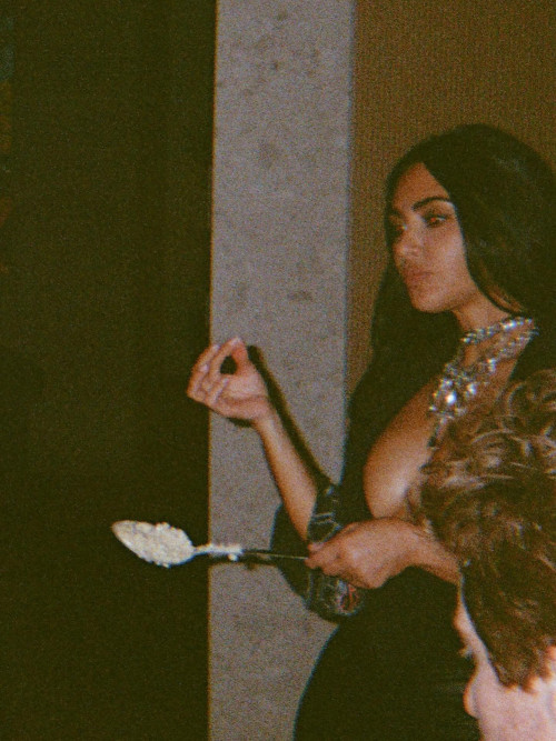 ad8d5226854c46fb50f918de3f8f1952