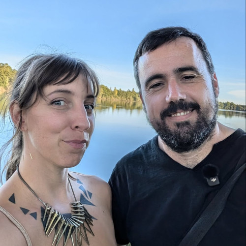 ad8f0da714103119b717567b7aa1bd82