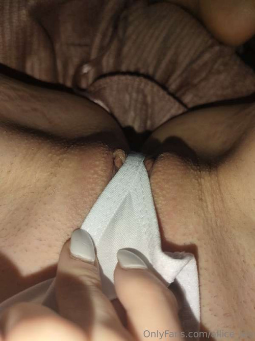 adce7efad4e7f82343eff2b5eebc2281