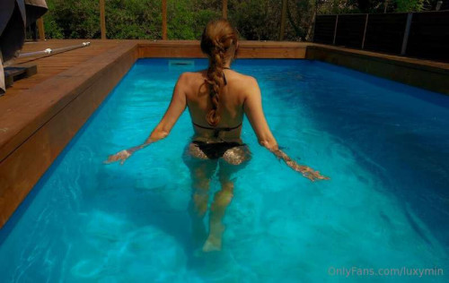 ae16f6584b9d8e16e313cc51f4bfad72