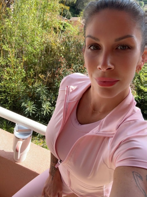 ae2c8afab9eb069fbc271c91d847ceea