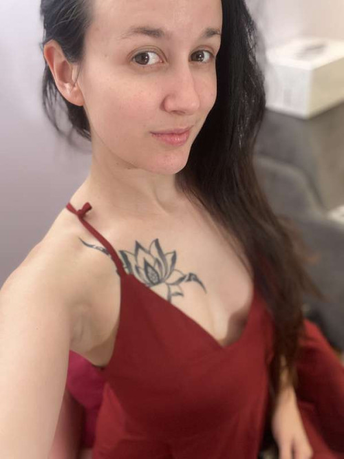 ae6c3f86dc15f712c90837af38919d82