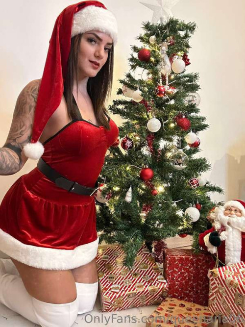 aeaa034b8e1309781f5b42b3cfb7fad3