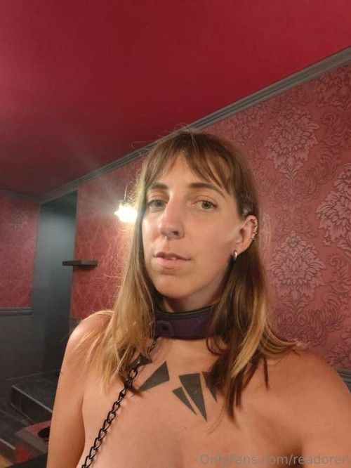 aebb470da973ed63bccd39a1a8095521