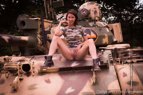 aebb8c820c7c04a353b688f0af58f6ea