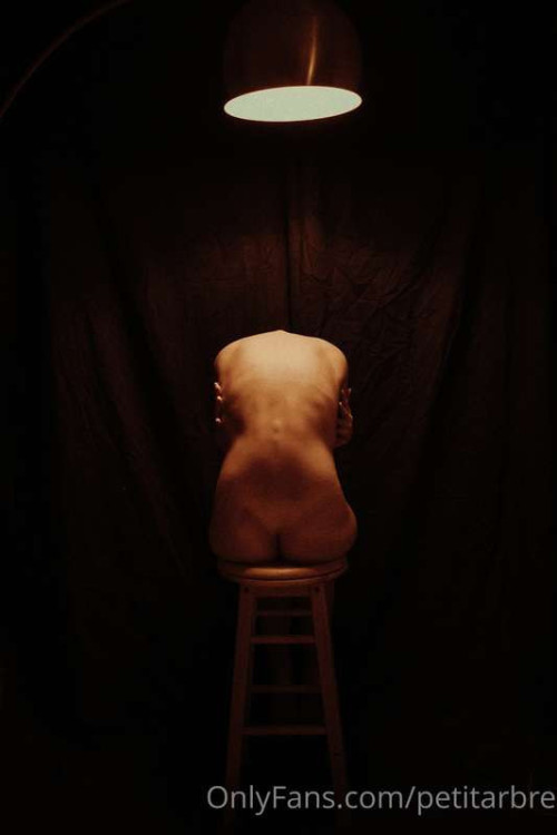 aed4077ecf9e52a4ef1db61b37eee39c