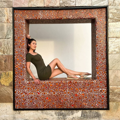 aeeb9316fe70c92360cc56be50ff2654