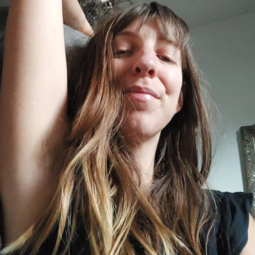 aef4fef44eb820cd88c18e1b58c090d0