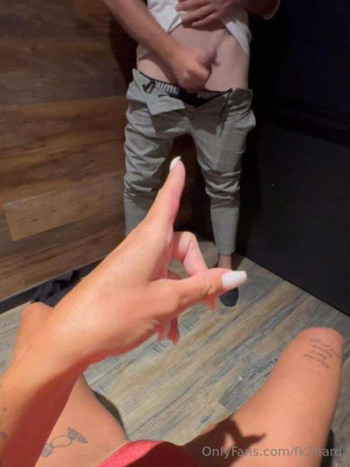 af09df93d8507a72fcaf48ca77d800c6