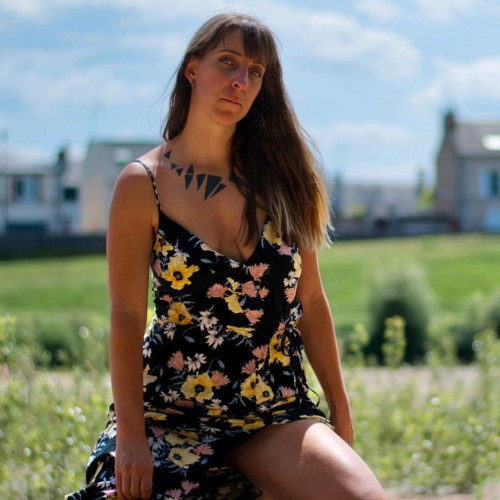 af0a0a1493048caff91b6073a4fce286