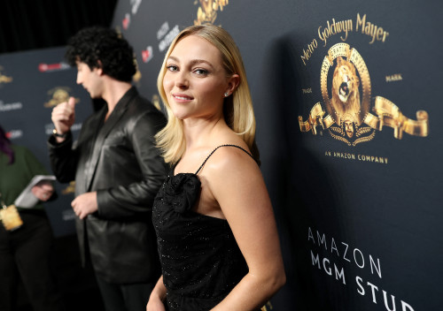 af8c10eb47eda36eb9eb7b8ce2a6a00d