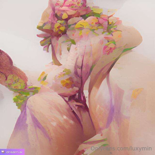 afadc5aa963f2e619d8751eb59598694