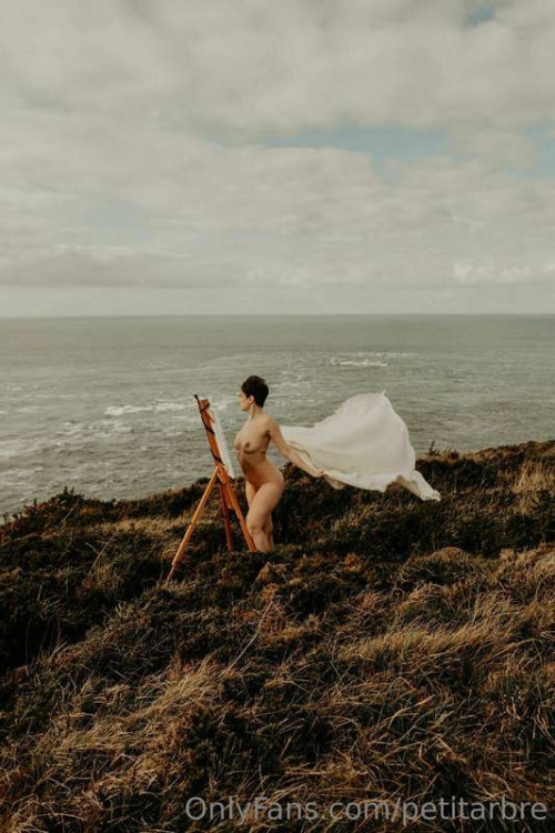 afbe1c9a9b8c24eabefd9079f7a29874