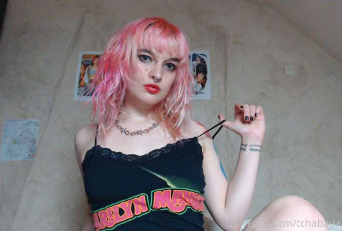 afda05deb5b077c35a30507f5d19d9c4