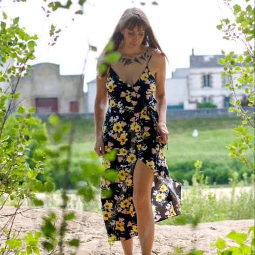 aff85b3d7035b2f7bccec0d6af41282a