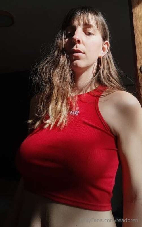 b03bf9ec39c240b46b831a85d70abc35